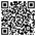 QR Code for El Chingon in Union, NJ 07083