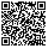 QR Code for El Pedrone Transmissions in Paterson, NJ 07501