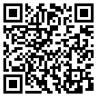 QR Code for Elite Audio in Woodbridge, NJ 07095