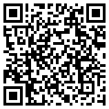 QR Code for Elite Electrolysis in Saddle Brook, NJ 07663