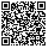 QR Code for Elite Nails in New Milford, NJ 07646