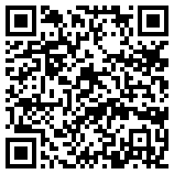 QR Code for Ellen Ninger Lpc in Freehold, NJ 07728