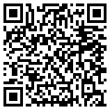 QR Code for E M o in Middletown, NJ 07748