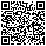 QR Code for Emergency Lock & Keys in Ocean Grove in Ocean Grove, NJ 07756