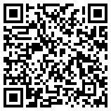 QR Code for Entrust Technologies in Princeton, NJ 08540
