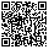 QR Code for Envios Cibao Express in Perth Amboy, NJ 08861