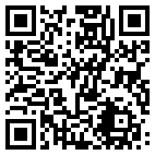 QR Code for Eptech Incorporated in Mount Laurel, NJ 08054