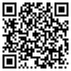 QR Code for Equity Rising in Paramus, NJ 07652