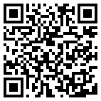QR Code for Pandora Diner in Mount Holly, NJ 08060