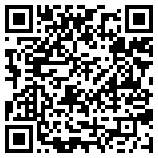 QR Code for Essential Nails in Marlton, NJ 08053