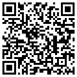 QR Code for Essex Master Locksmith in Millburn, NJ 07041