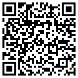 QR Code for Eva's Sheltering Programs in Paterson, NJ 07501