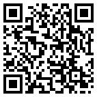 QR Code for Ew Technet in Metuchen, NJ 08840