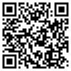 QR Code for Fenelli Bros in North Arlington, NJ 07031