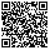 QR Code for Fence Tech in Hamilton, NJ 08619