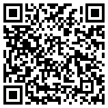 QR Code for Ferrara and in Princeton, NJ 08540