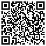 QR Code for First Savings Bank in Woodbridge, NJ 07095