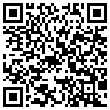 QR Code for Cs Global Logistics in Parsippany, NJ 07054