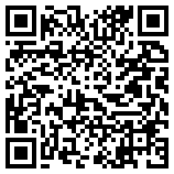 QR Code for Flatbed Transportation in Pompton Lakes, NJ 07442