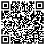 QR Code for Florham Realty Group in Florham Park, NJ 07932