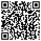 QR Code for Foam Tight Insulation in Point Pleasant Boro, NJ 08742