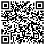 QR Code for Fourth Floor Gallery in Paterson, NJ 07501