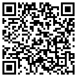 QR Code for Fox & Lazo in Cherry Hill, NJ 08034