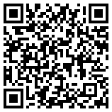 QR Code for Freedom Mobility Network in Edison, NJ 08820