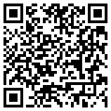 QR Code for Freshii in Flemington, NJ 08822