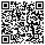QR Code for Friendly Check Cashing in Harrison, NJ 07029