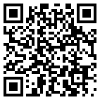 QR Code for G S Hobbies in Old Bridge, NJ 08857