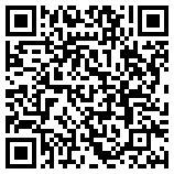 QR Code for Gallicchio & Buchanan in Lambertville, NJ 08530