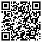 QR Code for Gap in Jersey City, NJ 07310