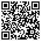 QR Code for Garden Cafe in New Milford, NJ 07646