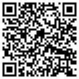 QR Code for Att Landscape in Union, NJ 07083