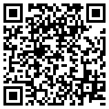 QR Code for Gentle Family Dentistry in Monroe Township, NJ 08831
