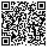 QR Code for Genware Computer Systems in Wayne, NJ 07470
