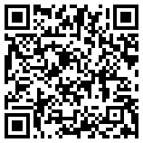 QR Code for Geometrc Software in New Brunswick, NJ 08901
