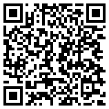 QR Code for Global Transportation Services in Edison, NJ 08837