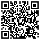 QR Code for Gnc in Jackson, NJ 08527