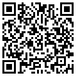 QR Code for Gracie Dental Laboratories in Kearny, NJ 07032