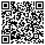 QR Code for Grain Flooring in Oakland, NJ 07436