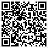 QR Code for Green Hollow Condo Association in Iselin, NJ 08830
