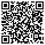 QR Code for Griffiths Technical in Oak Ridge, NJ 07438