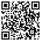 QR Code for Grill350 in West Orange, NJ 07052