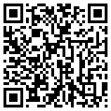 QR Code for H & R Block in Lanoka Harbor, NJ 08734