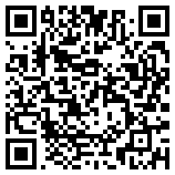 QR Code for Hackensack Flower Delivery in Hackensack, NJ 07601