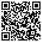 QR Code for Hair Elegant in Union City, NJ 07087