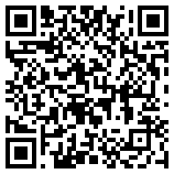 QR Code for Hamburg Boro School in Hamburg, NJ 07419