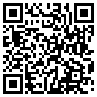 QR Code for Hat Bargains in Linden, NJ 07036